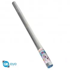 Sailor Moon Poster "Moonlight Power" 91,5x61cm