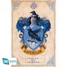 Guirlande lumineuse 2D Harry Potter - Hedwige ou Love Potion