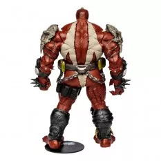 Spawn Action Figure Megafig Monolith 30cm