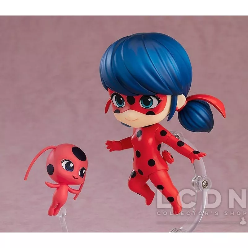 Cat noir figure sales