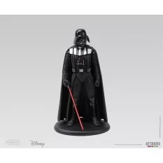 Star Wars Statue 1/10 Elite...