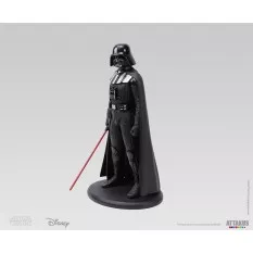 Star Wars Statue 1/10 Elite Collection Dark Vador (Darth Vader) 21cm