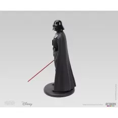 Star Wars Statue 1/10 Elite Collection Dark Vador (Darth Vader) 21cm