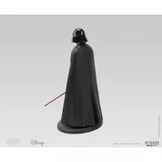 Star Wars Statue 1/10 Elite Collection Dark Vador (Darth Vader) 21cm