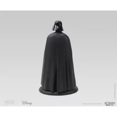 Star Wars Statue 1/10 Elite Collection Dark Vador (Darth Vader) 21cm