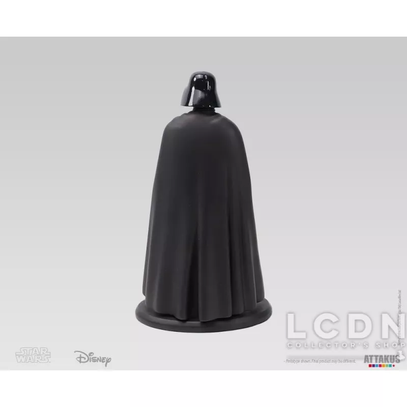 Star Wars Statue 1/10 Elite Collection Dark Vador (Darth Vader) 21cm