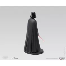 Star Wars Statue 1/10 Elite Collection Dark Vador (Darth Vader) 21cm