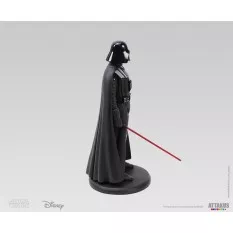 Star Wars Statue 1/10 Elite Collection Dark Vador (Darth Vader) 21cm