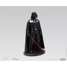 Star Wars Statue 1/10 Elite Collection Dark Vador (Darth Vader) 21cm