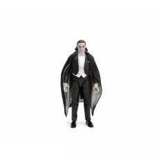 Dracula Action Figurine Bela Lugosi 15cm