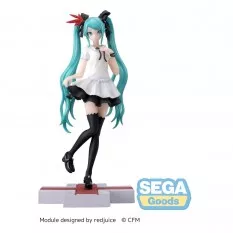 Hatsune Miku: Project DIVA...