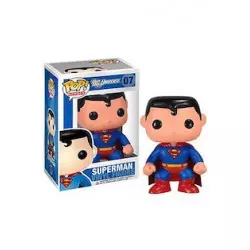 DC Comics Pop! Superman...