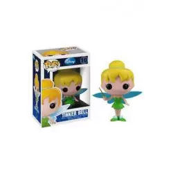 Disney Pop! Tinker Bell n°10