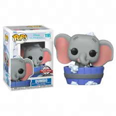 Disney Classics POP! Dumbo...