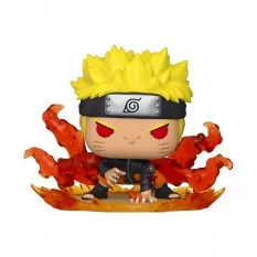 Naruto Shippuden POP!...