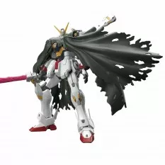 RG Gundam Model Kit 1/144 Crossbone X1 n°31 13cm