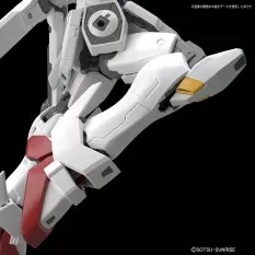 RG Gundam Model Kit 1/144 Crossbone X1 n°31 13cm