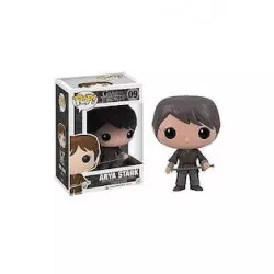 Game of Thrones Pop!...