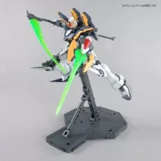 MG Gundam XXXG-01D Endless Waltz Deathscythe 1/100 Maquette 18cm