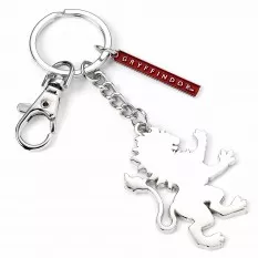 Harry Potter Keychain...