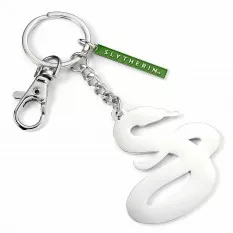 Harry Potter Keychain...