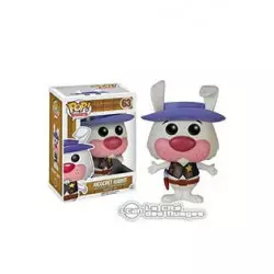 Hanna-Barbera Pop!...