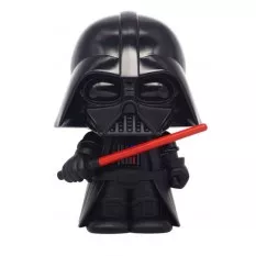 Star Wars Tirelire Darth...