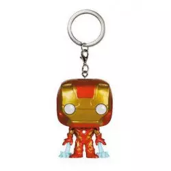 Avengers Age of Ultron Pop!...