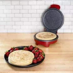 Jurassic Park Waffle Maker Jurassic Park Logo