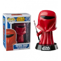 Star Wars Pop! Imperial...