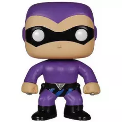 The Phantom Pop! Vynil...