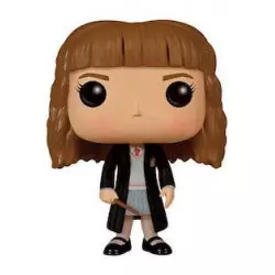 Harry Potter Pop! Movies...