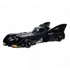 DC The Flash Movie Vehicle The Batmobile 56cm