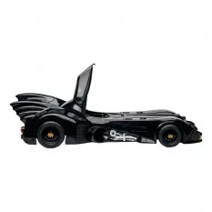 DC The Flash Movie Vehicle The Batmobile 56cm