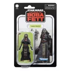 Star Wars: The Book of Boba...