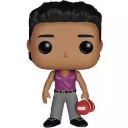 Saved By The Bell Pop! A.C....