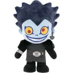 Death Note Peluche Ryuk 28cm