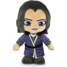 The Witcher Plush Yennefer...
