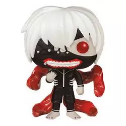 Tokyo Ghoul Pop! Ken Kaneki...