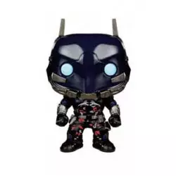 Batman Arkham Knight Pop!...