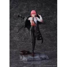 Chainsaw Man Figurine 1/7...