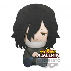 My Hero Academia Peluche...