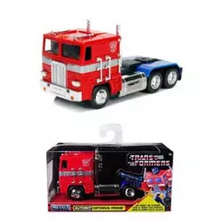 Transformers G1 Autobot...