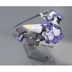 HG GUNDAM Iron-Blooded Orphans Gundam Kimaris Vidar 1/144 Maquette n°035