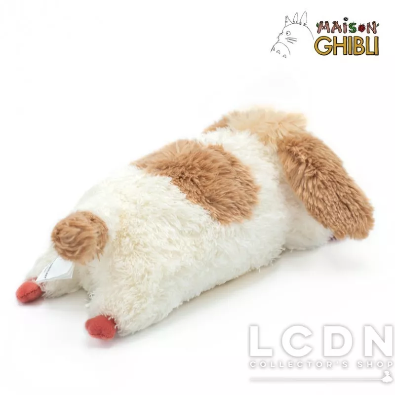 Heen plush discount