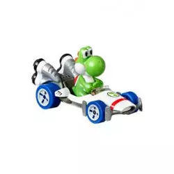 Nintendo Mario Kart Diecast...