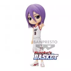 Kuroko's Basketball Figure...