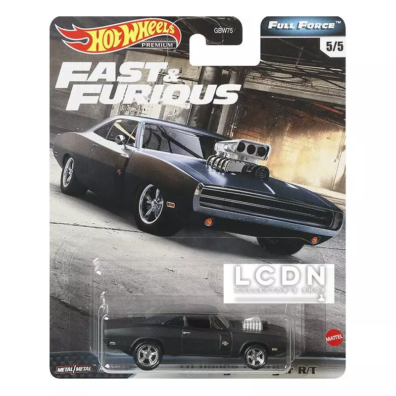 Premium diecast cars discount