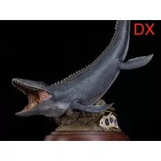 Jurassic Series 2.0 Statue...