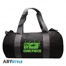 One Piece Sport Bag "Zero"...